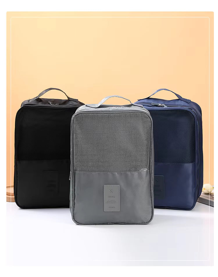 Sac de Rangement Étanche